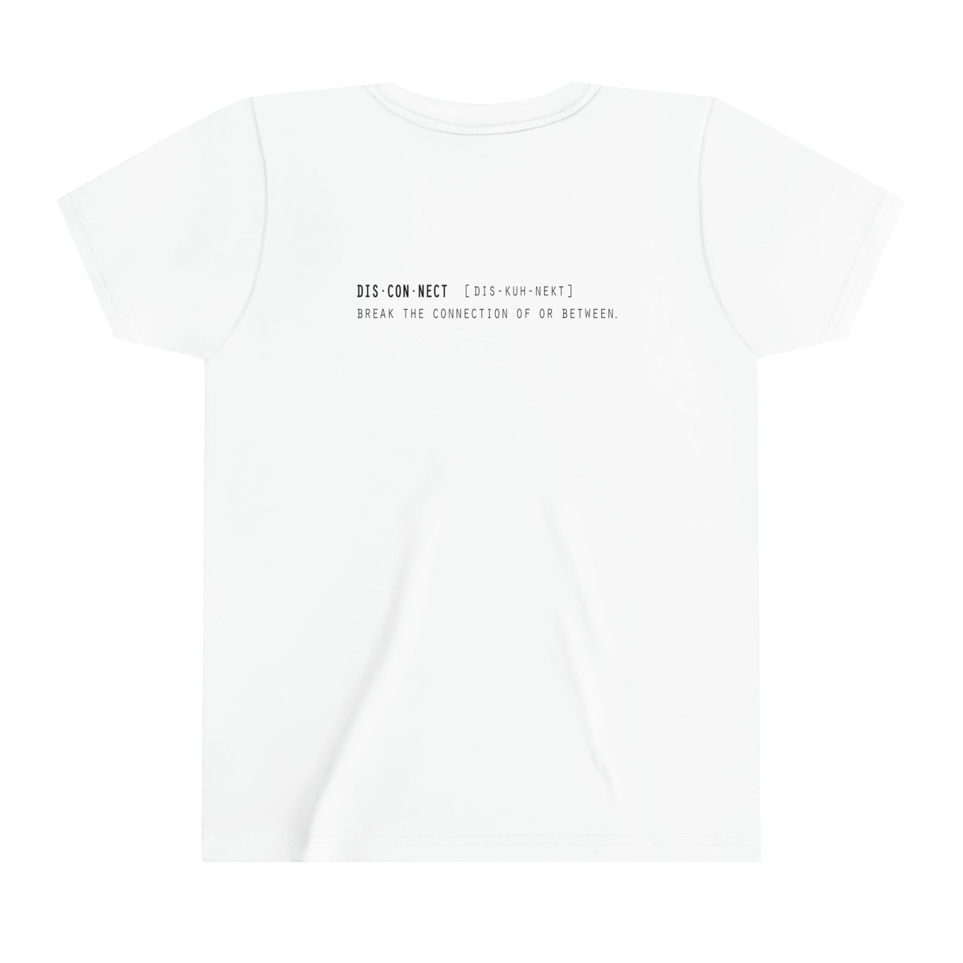 casual shirts - Bonfire Hustle