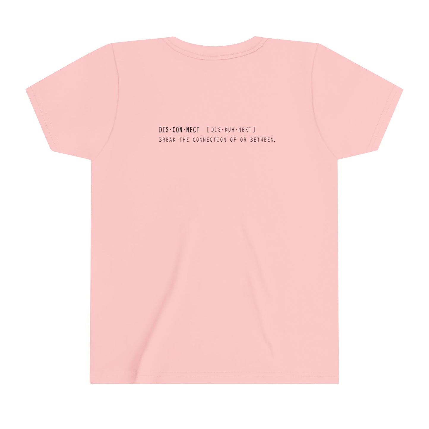 casual shirts - Bonfire Hustle