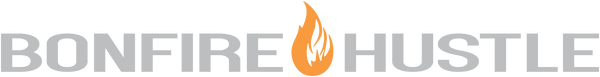 Bonfire Hustle