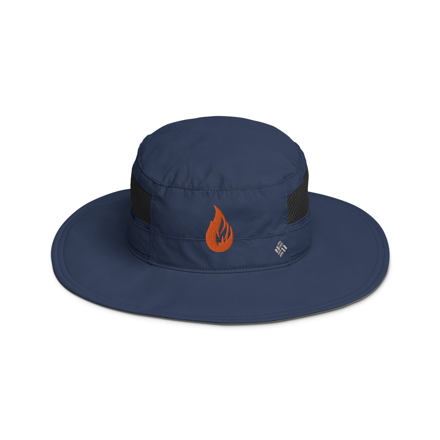 Columbia Bonfire Booney Hat - Bonfire Hustle