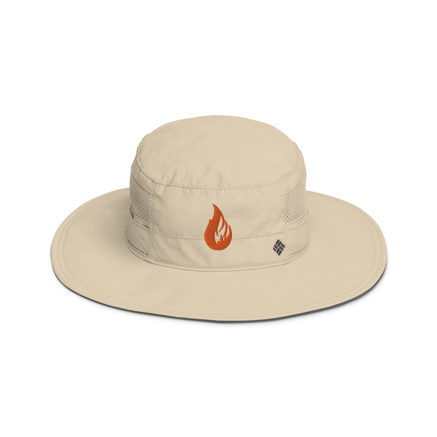 Columbia Bonfire Booney Hat - Bonfire Hustle