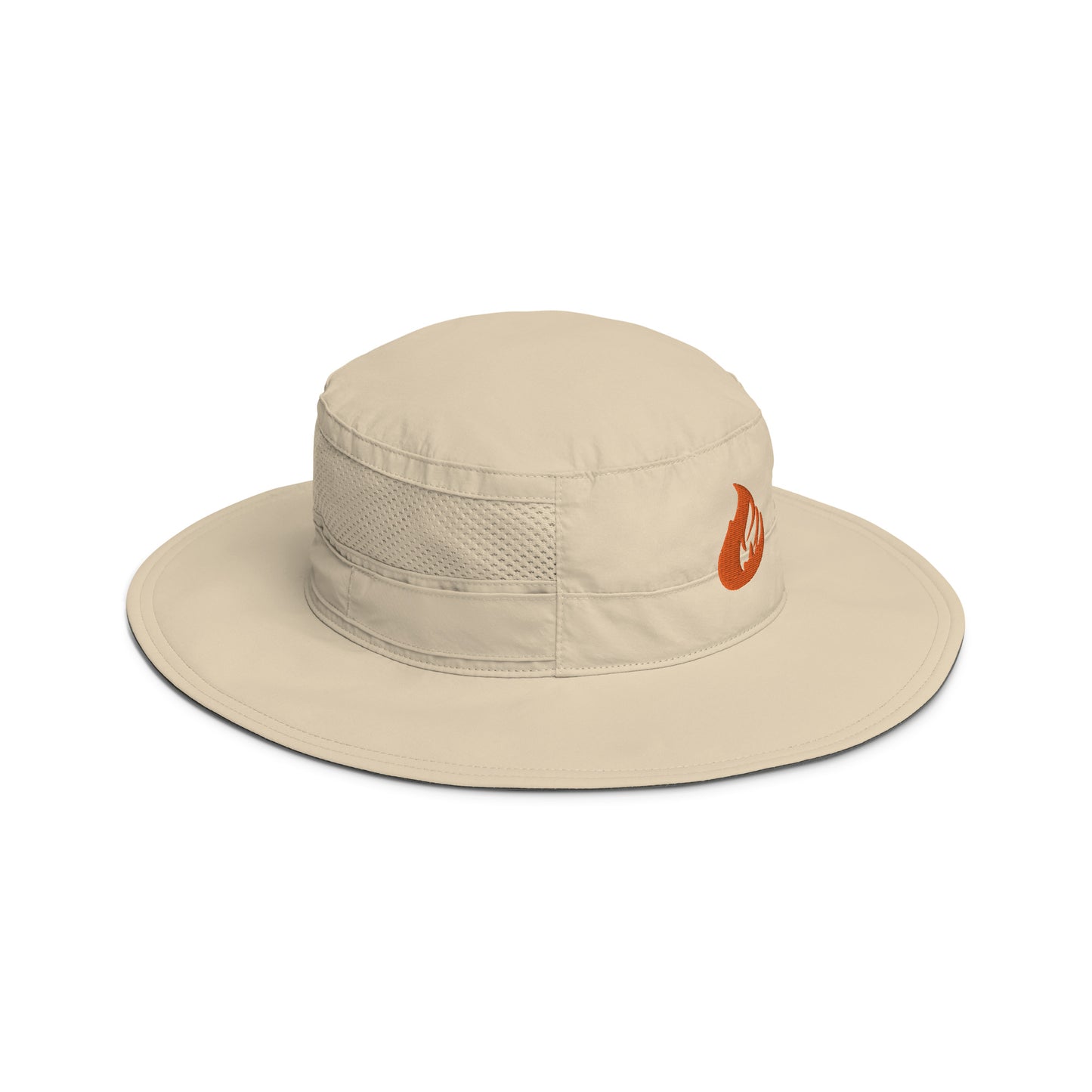Columbia Bonfire Booney Hat - Bonfire Hustle
