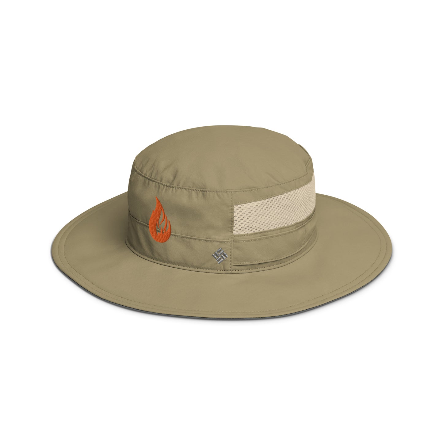Columbia Bonfire Booney Hat - Bonfire Hustle