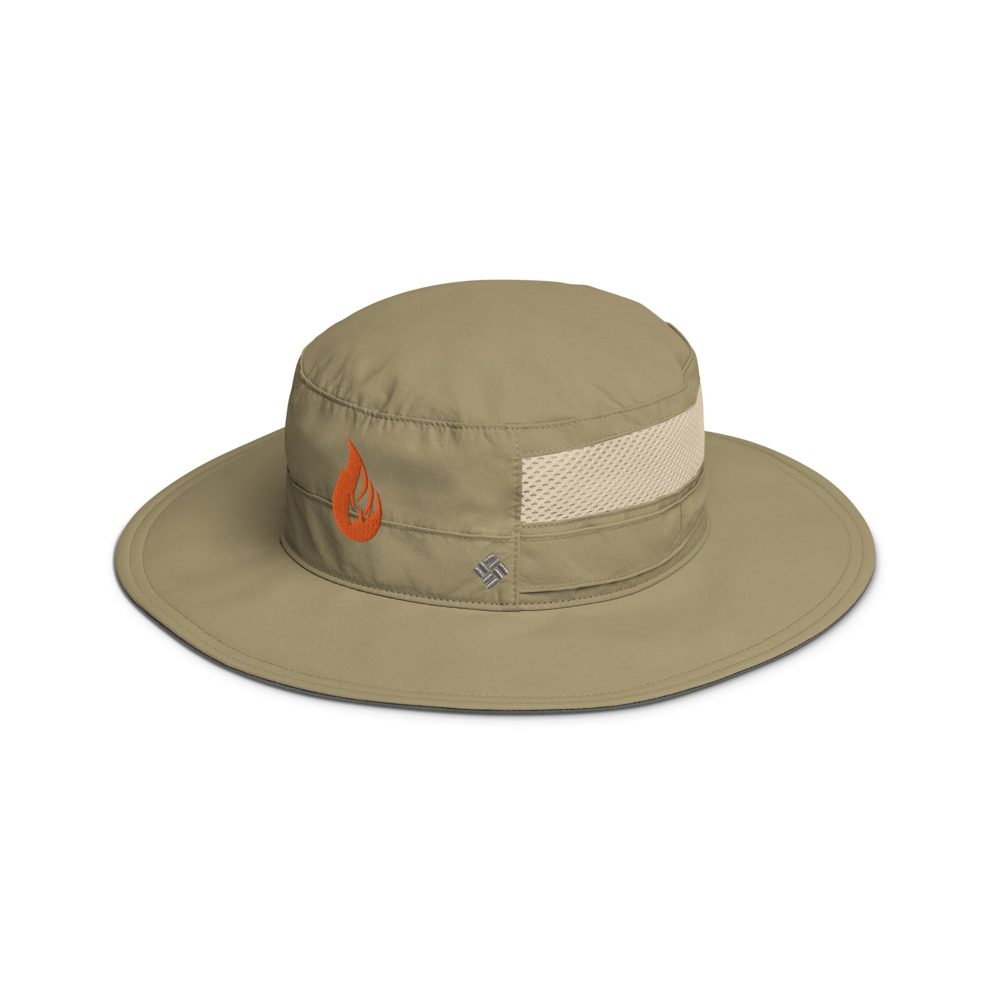 Columbia Bonfire Booney Hat - Bonfire Hustle