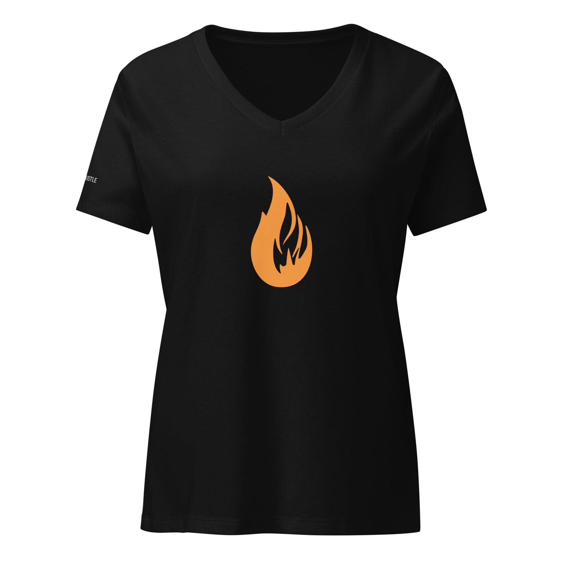 international women's day - Bonfire Hustle