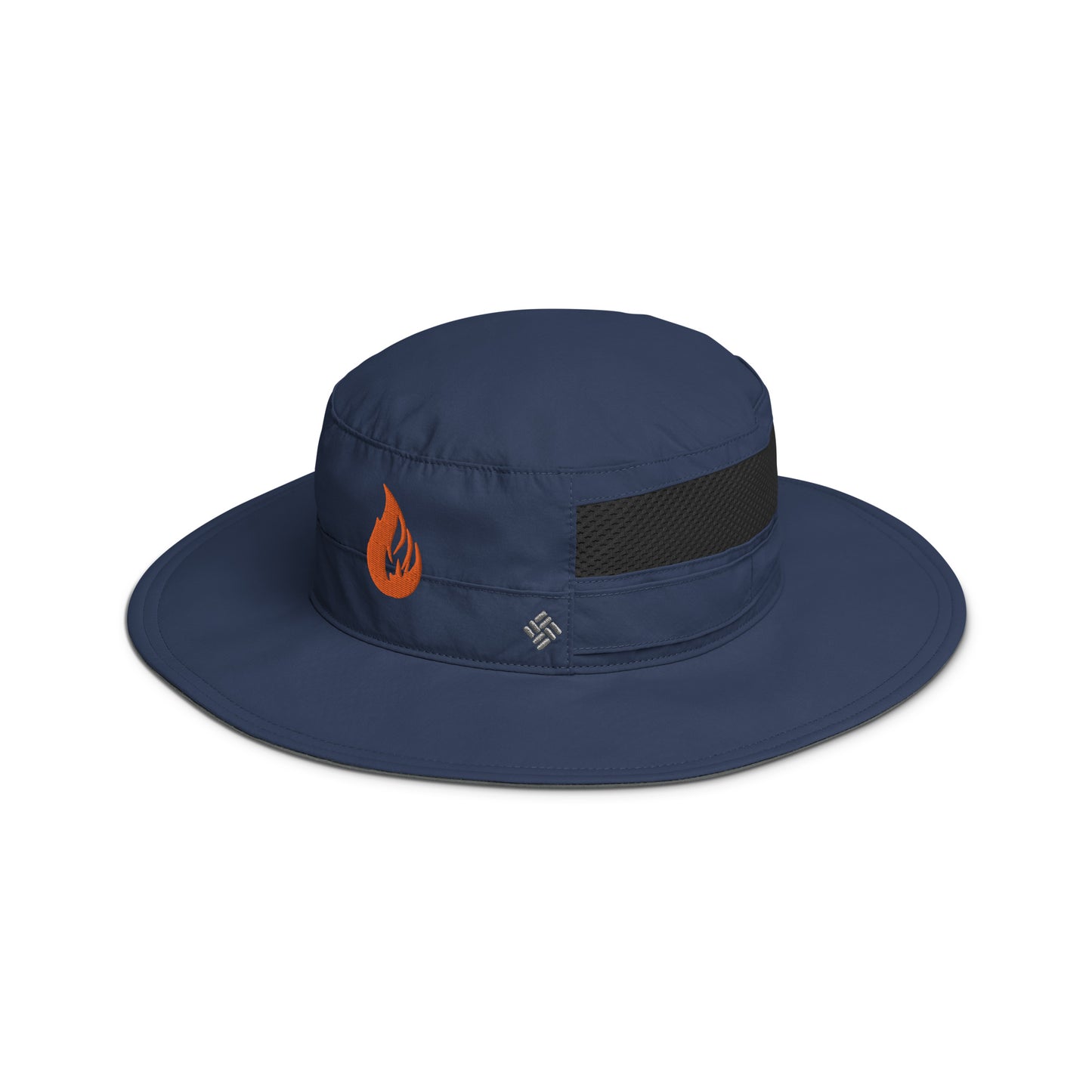 Columbia Bonfire Booney Hat - Bonfire Hustle