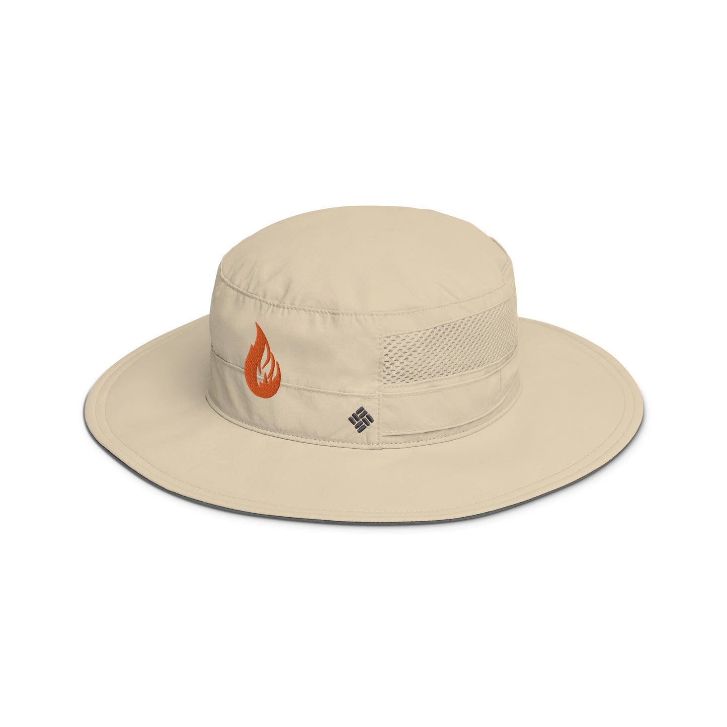Columbia Bonfire Booney Hat - Bonfire Hustle