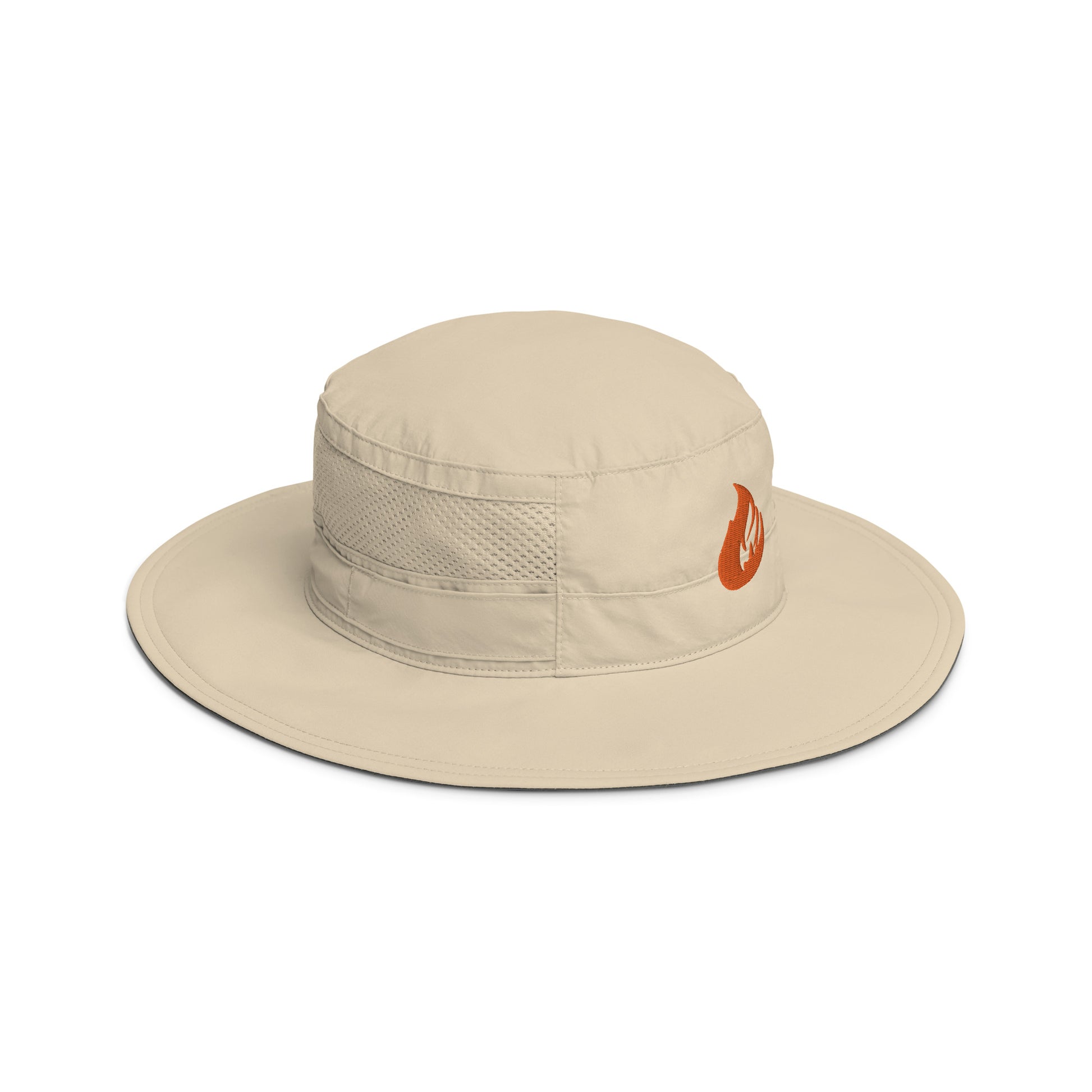 Columbia Bonfire Booney Hat - Bonfire Hustle