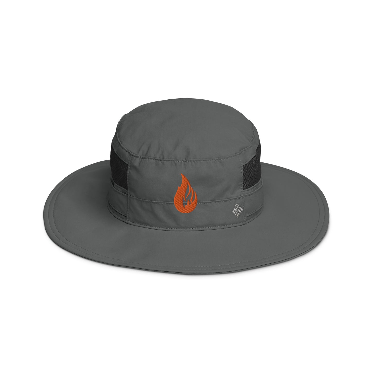 Columbia Bonfire Booney Hat - Bonfire Hustle