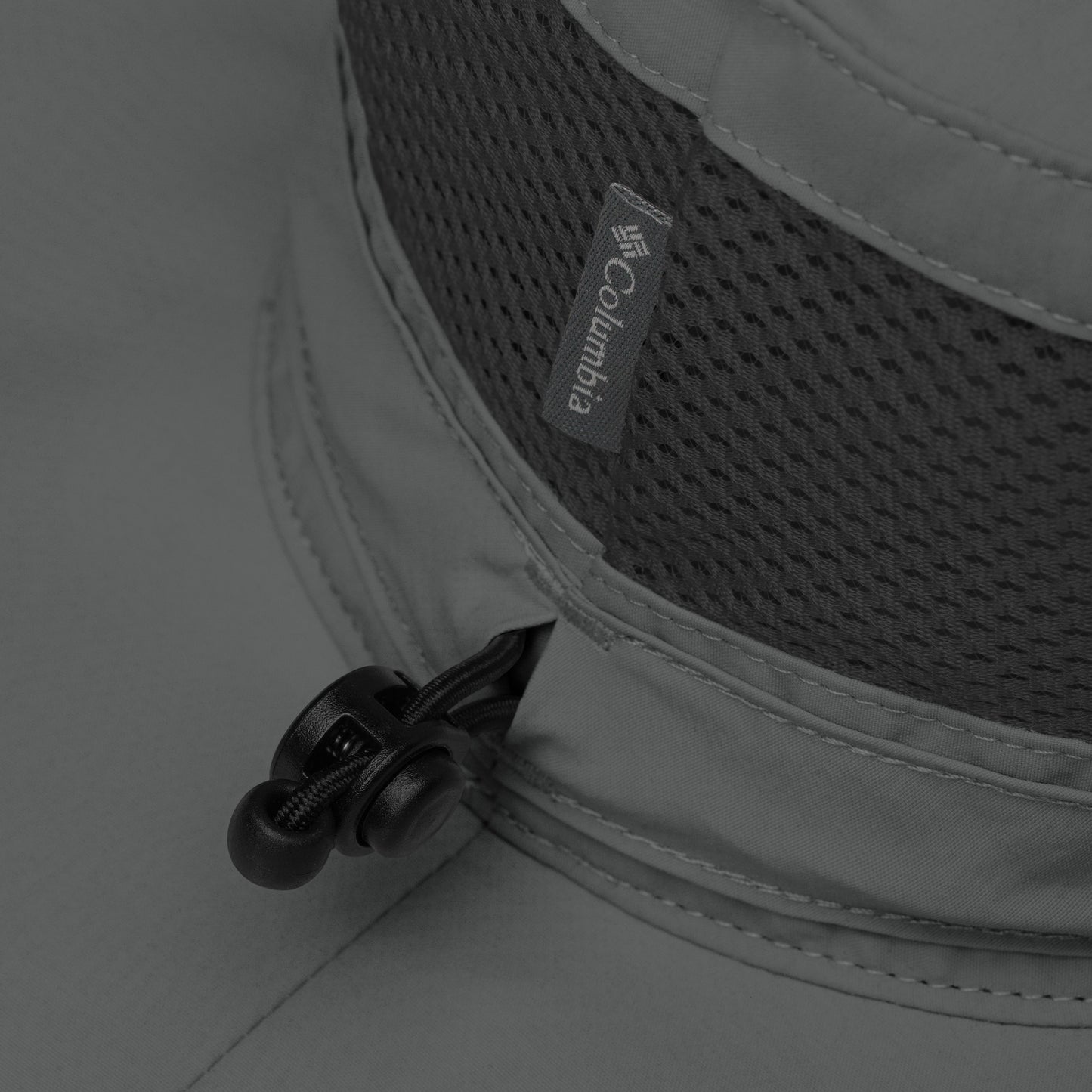 Columbia Bonfire Booney Hat - Bonfire Hustle