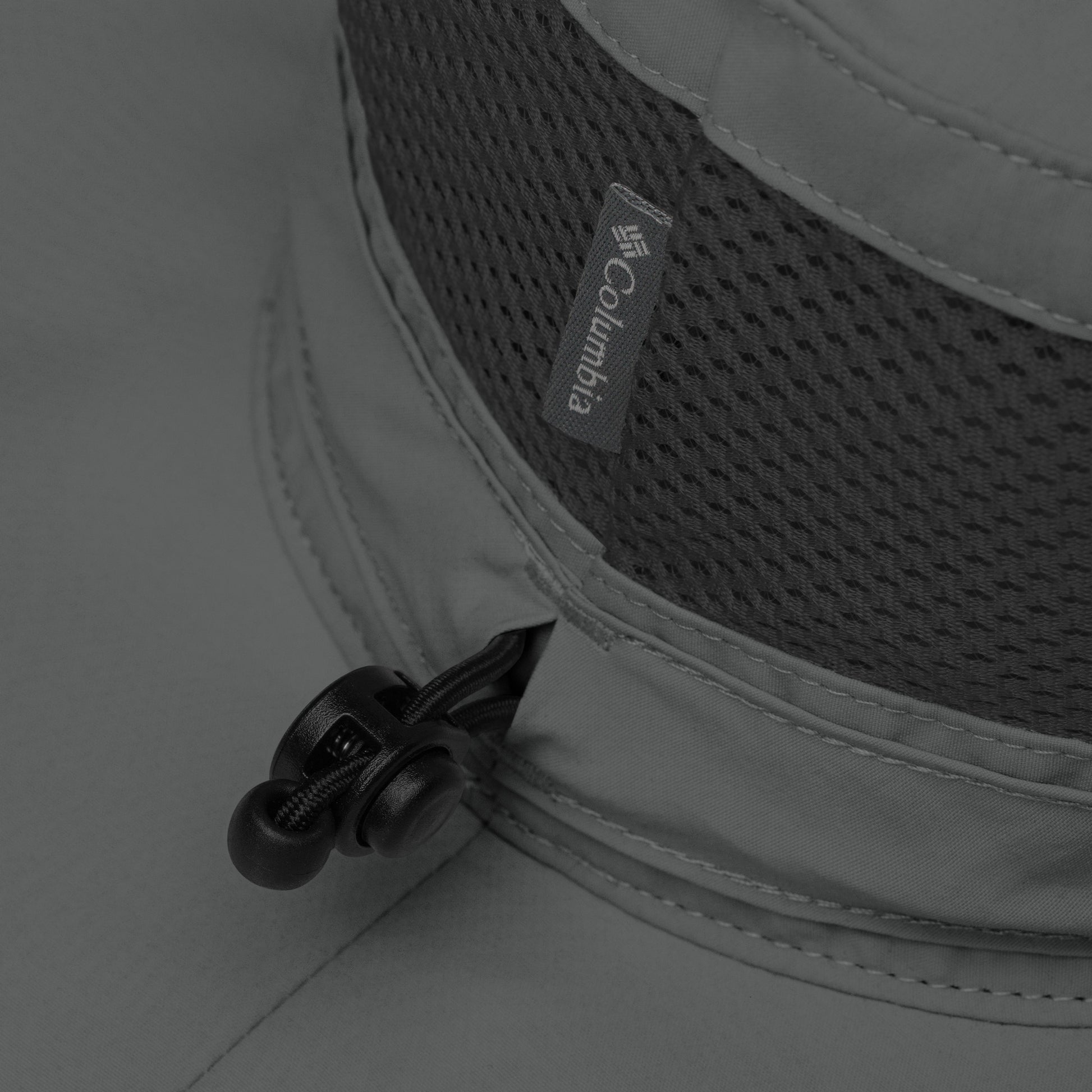 Columbia Bonfire Booney Hat - Bonfire Hustle