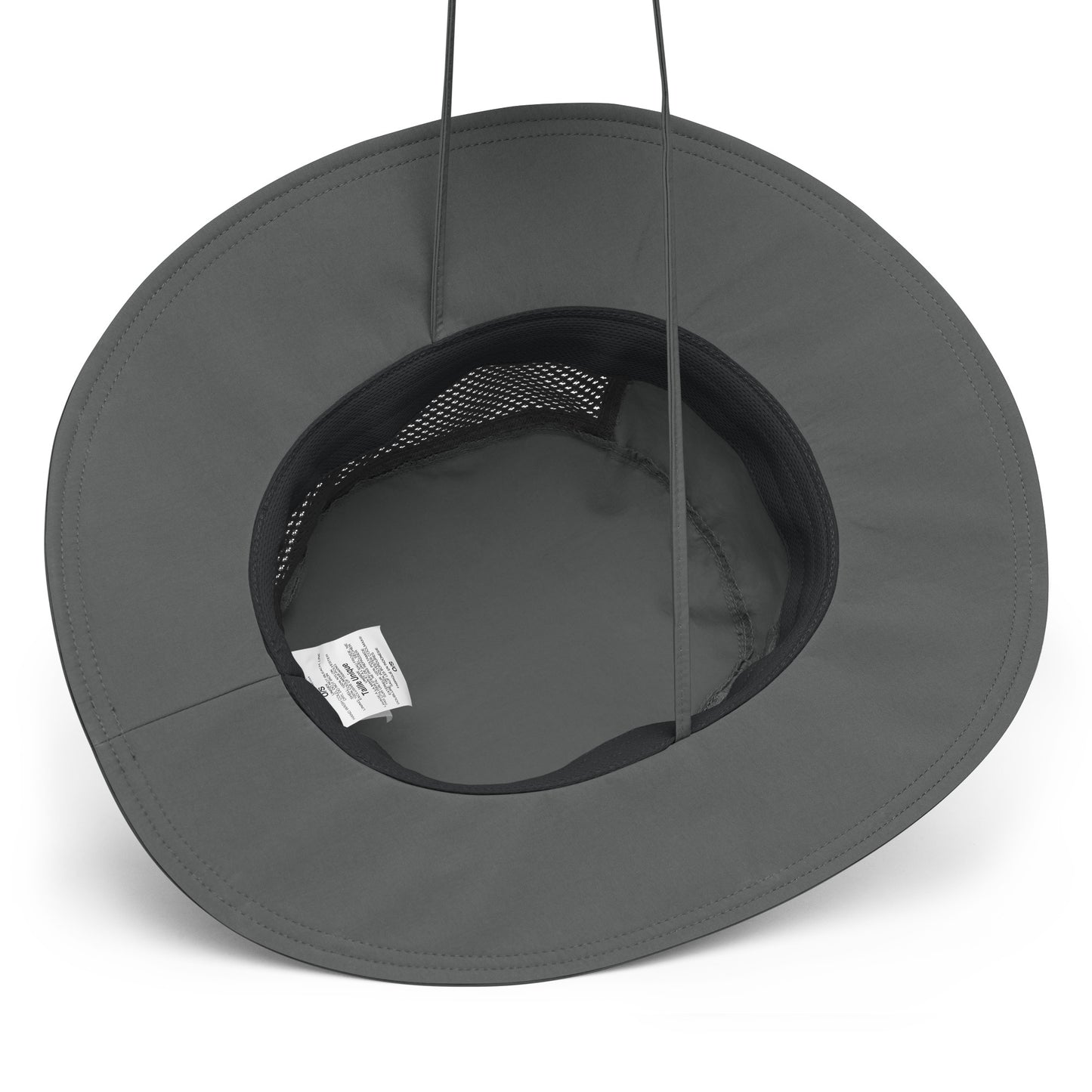 Columbia Bonfire Booney Hat - Bonfire Hustle