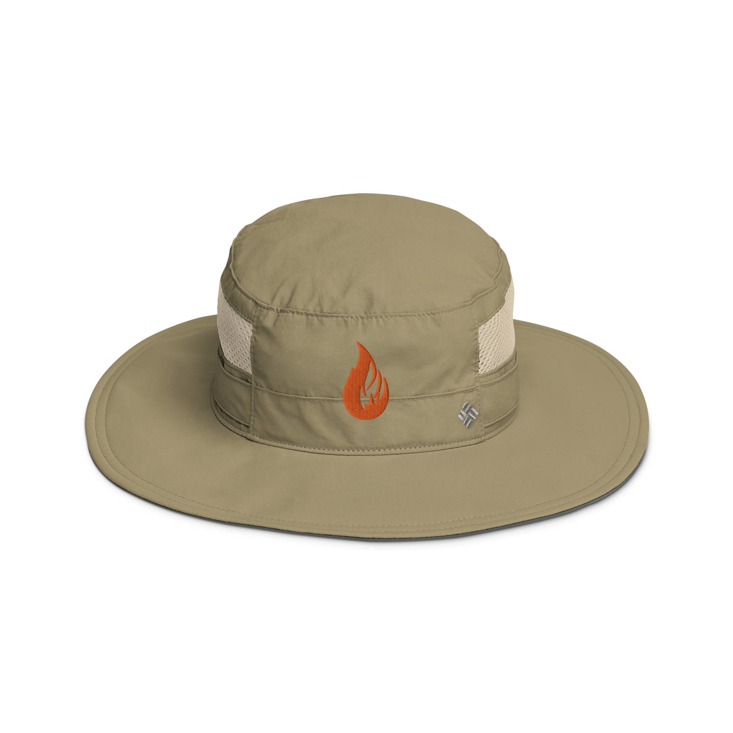 Columbia Bonfire Booney Hat - Bonfire Hustle